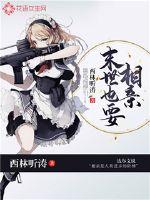 影视：从少年派开始